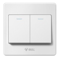 G07系列 雙控開關